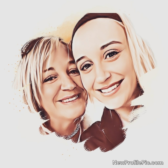 Meet your Posher, Kristin - Picture 2 of 9